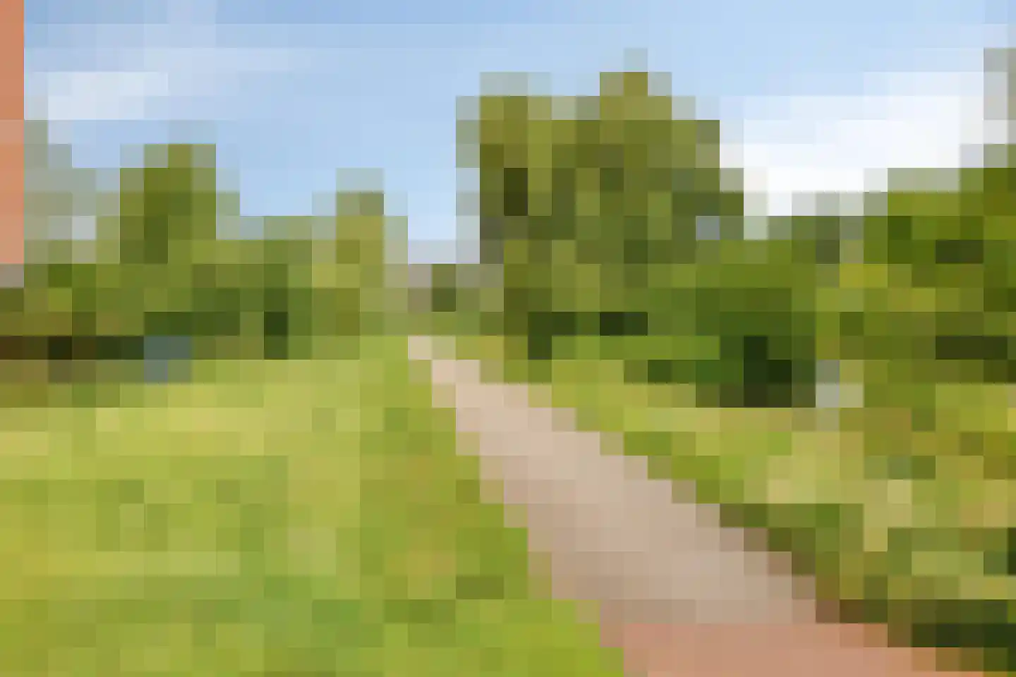 Lijstersingel 80 Capelle aan den IJssel thumbnail 46