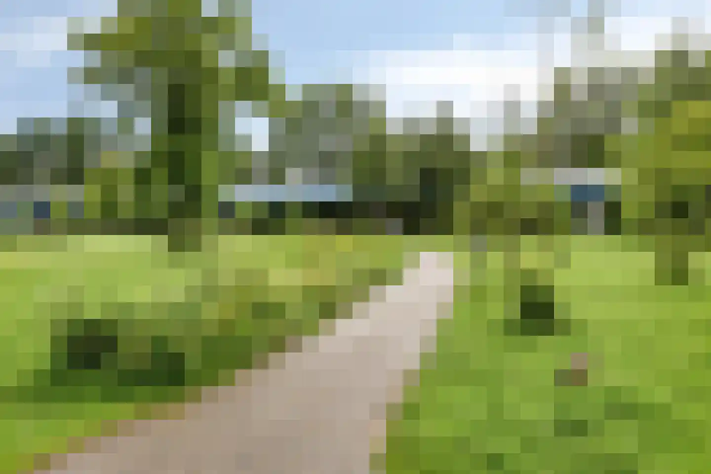 Lijstersingel 80 Capelle aan den IJssel thumbnail 47