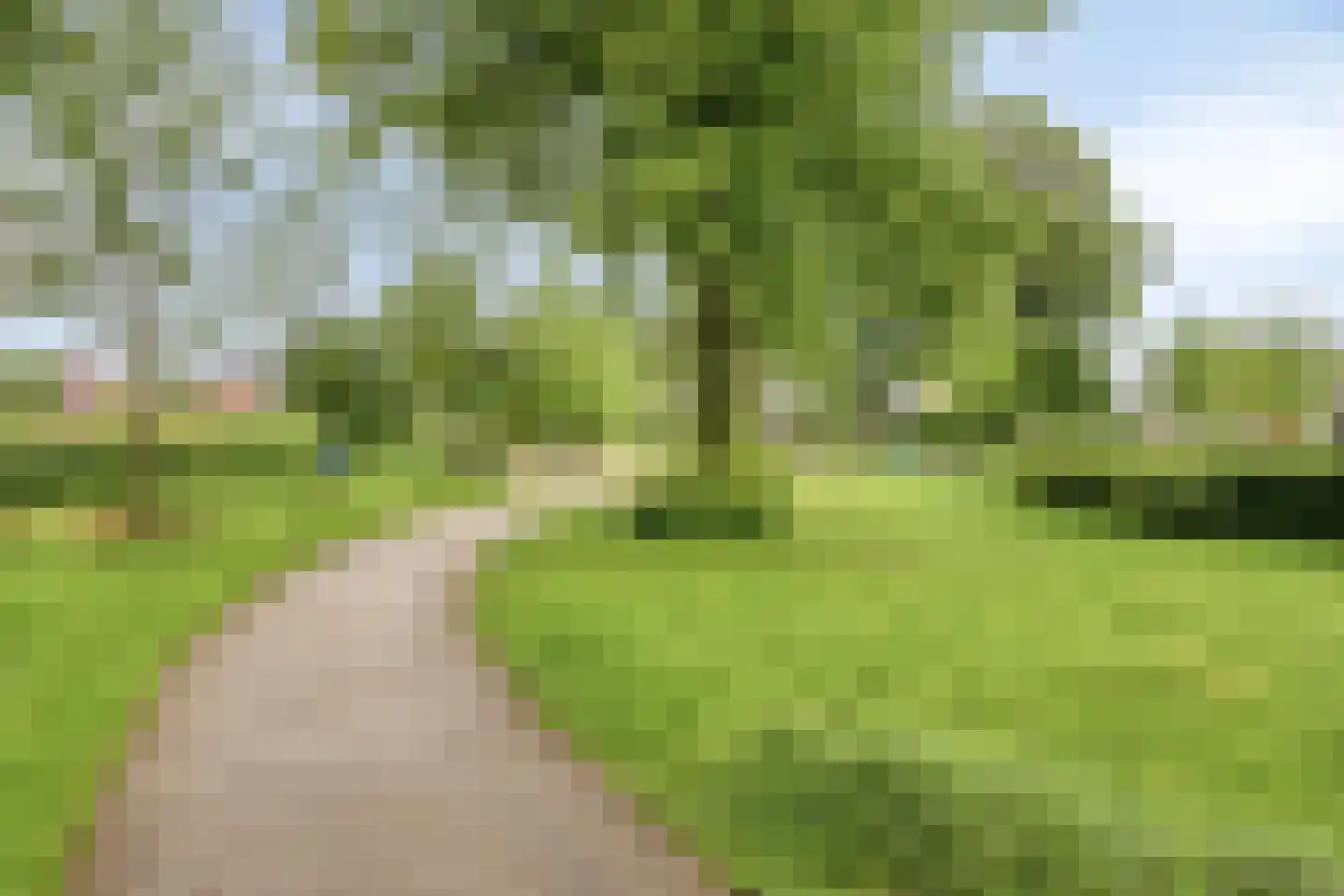 Lijstersingel 80 Capelle aan den IJssel thumbnail 48