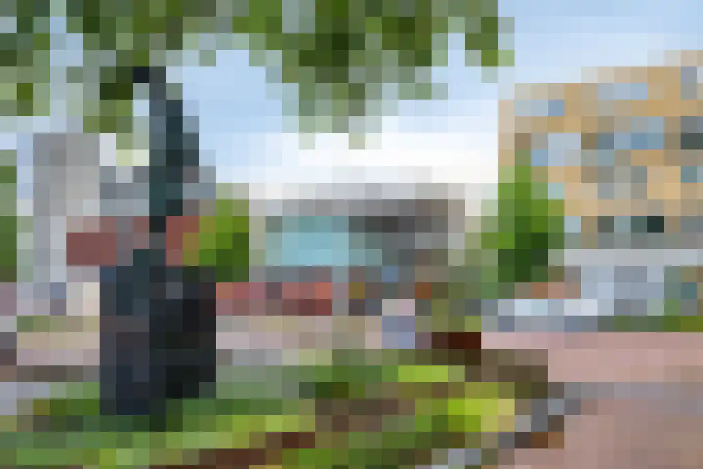 Lijstersingel 80 Capelle aan den IJssel thumbnail 49