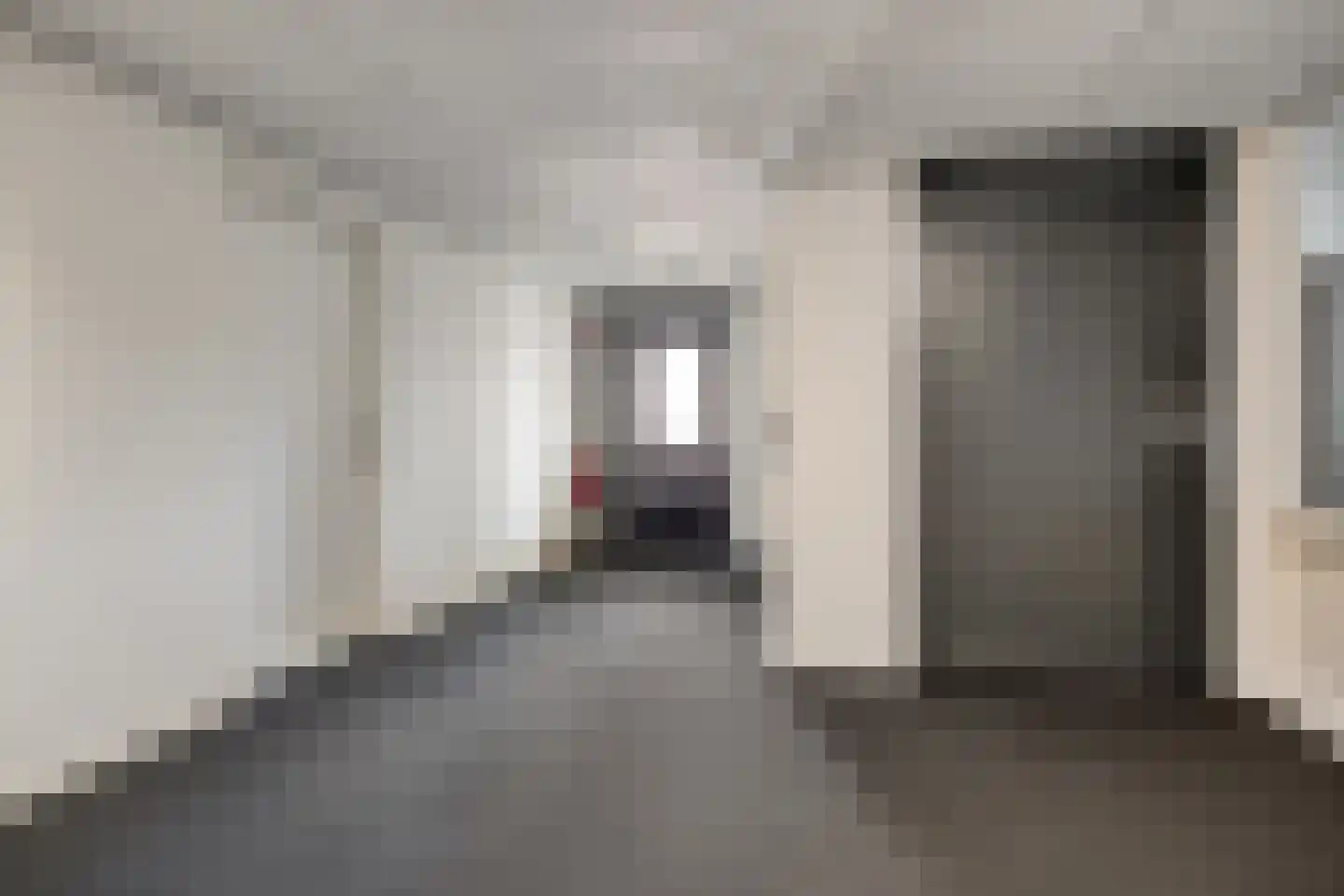 Lijstersingel 80 Capelle aan den IJssel thumbnail 5