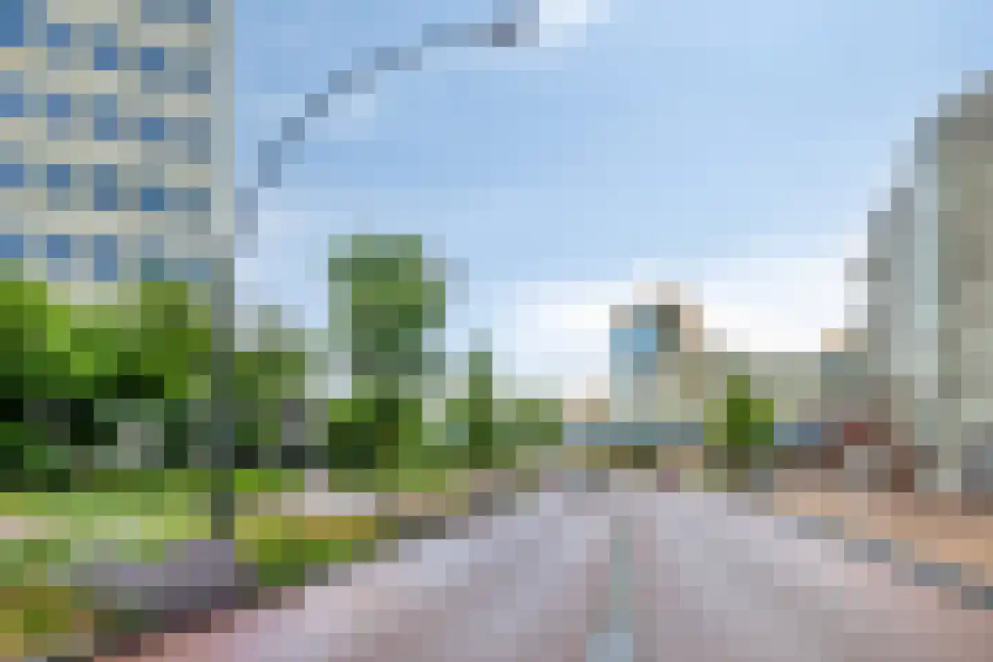 Lijstersingel 80 Capelle aan den IJssel thumbnail 50