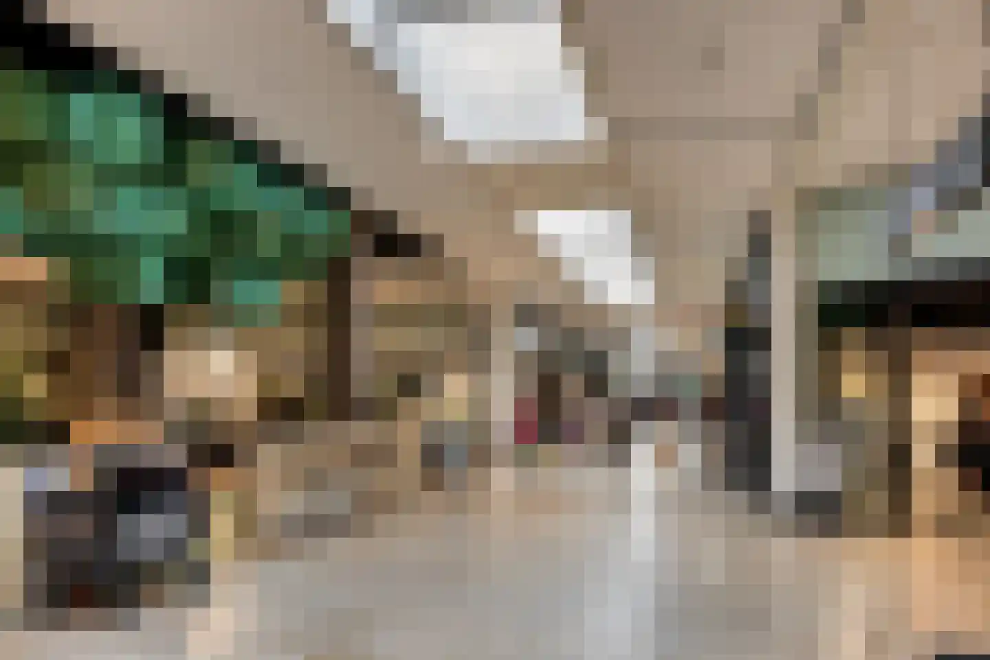 Lijstersingel 80 Capelle aan den IJssel thumbnail 51