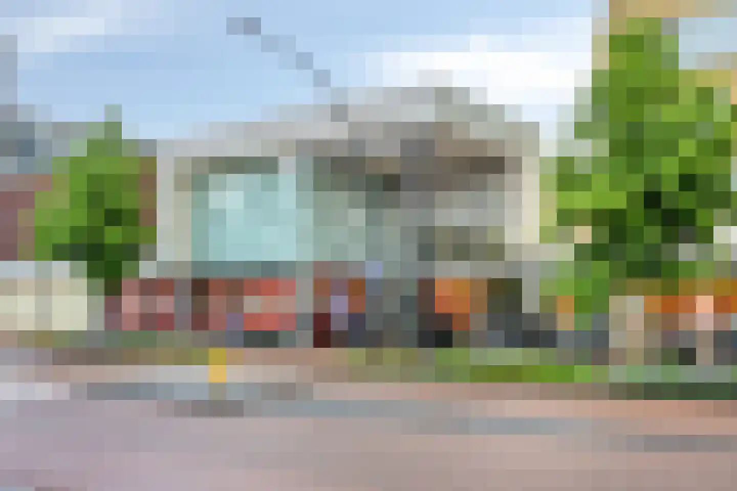 Lijstersingel 80 Capelle aan den IJssel thumbnail 52