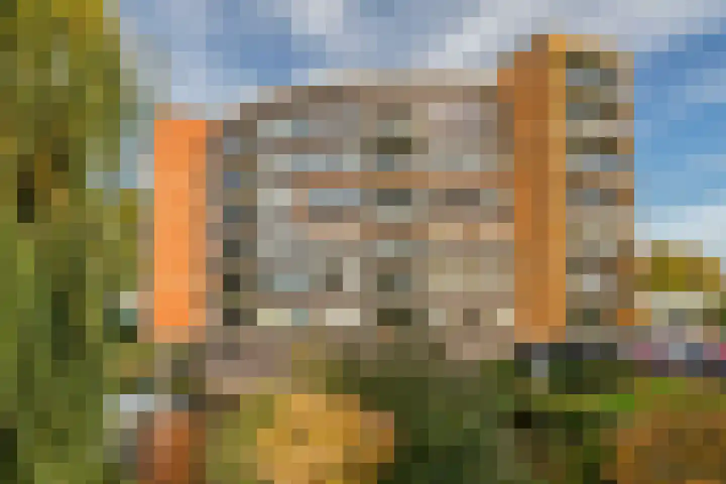Lijstersingel 87 Capelle aan den IJssel