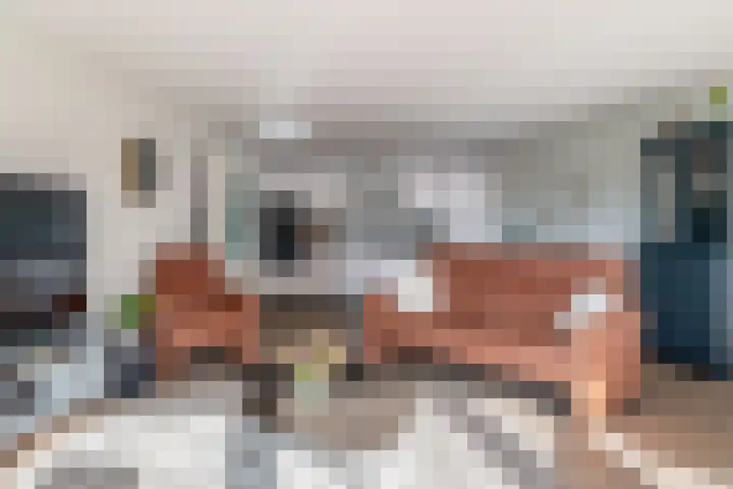 Lijstersingel 87 Capelle aan den IJssel thumbnail 10