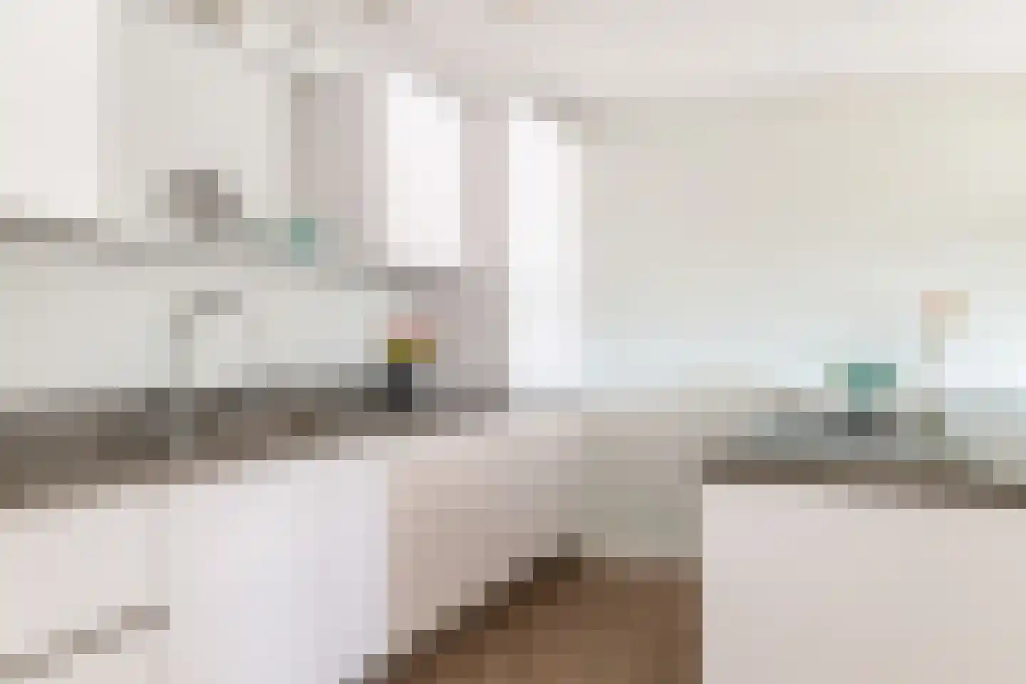 Lijstersingel 87 Capelle aan den IJssel thumbnail 11