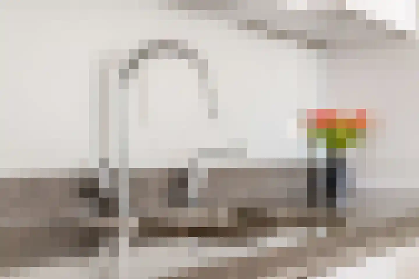 Lijstersingel 87 Capelle aan den IJssel thumbnail 12