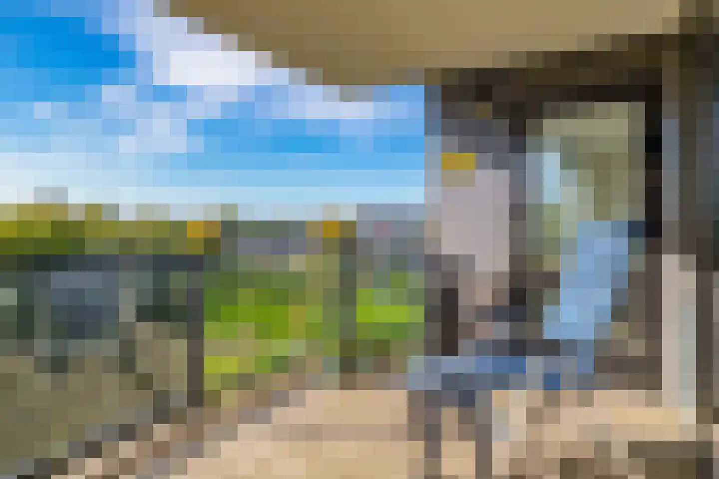 Lijstersingel 87 Capelle aan den IJssel thumbnail 14
