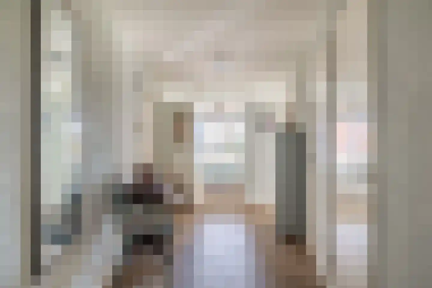 Lijstersingel 87 Capelle aan den IJssel thumbnail 16