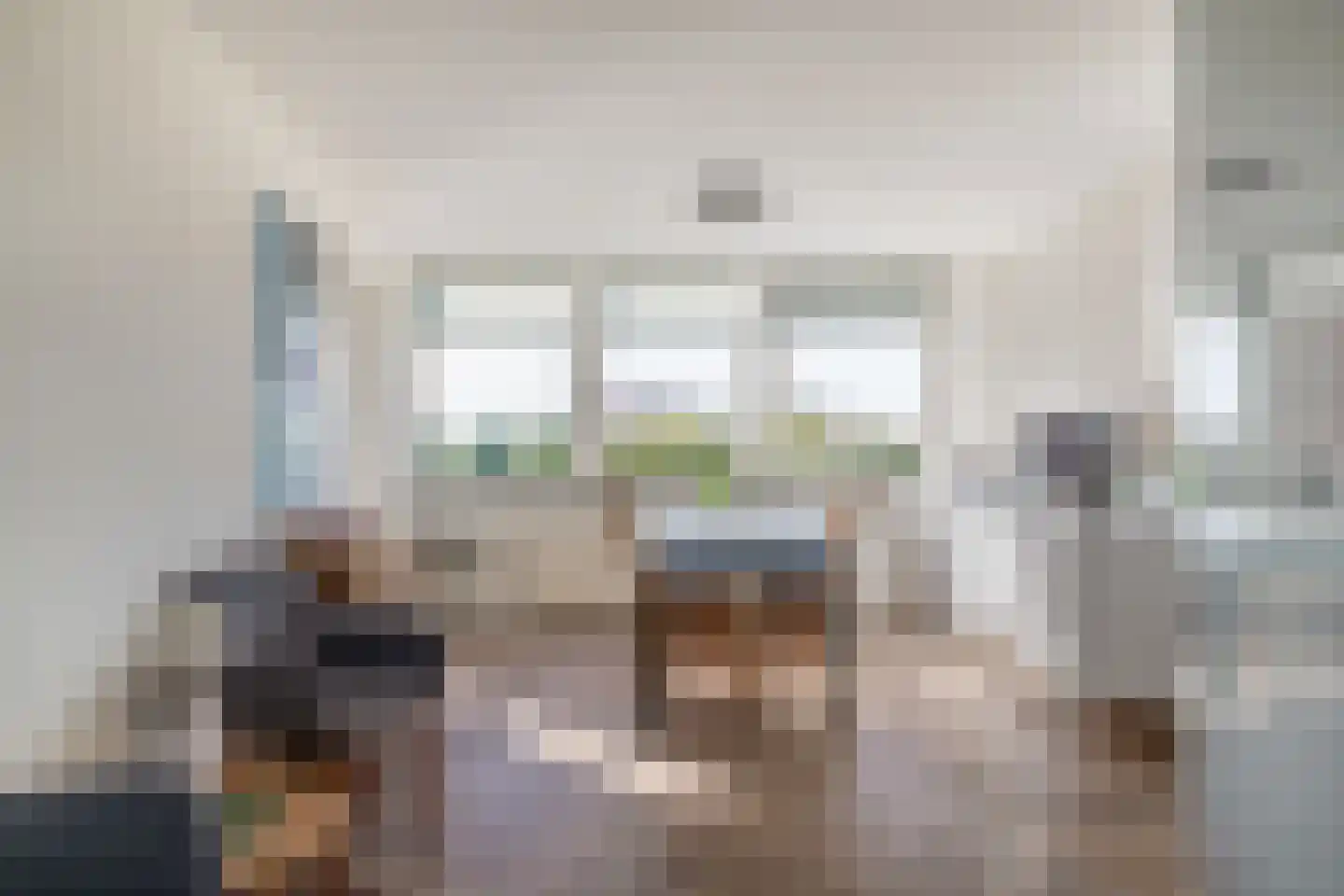 Lijstersingel 87 Capelle aan den IJssel thumbnail 17