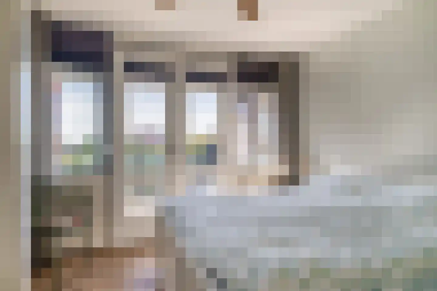 Lijstersingel 87 Capelle aan den IJssel thumbnail 19