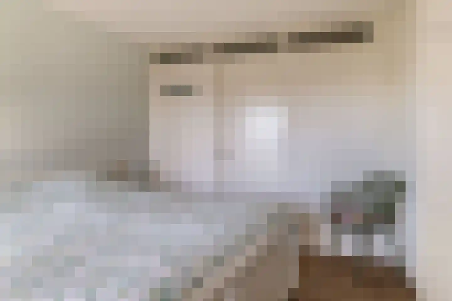 Lijstersingel 87 Capelle aan den IJssel thumbnail 20