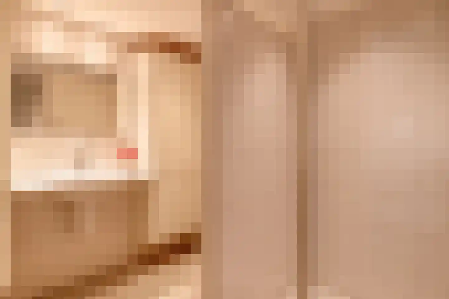 Lijstersingel 87 Capelle aan den IJssel thumbnail 21