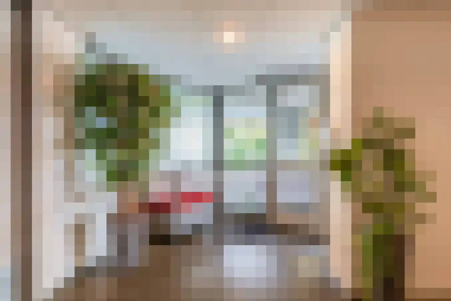 Lijstersingel 87 Capelle aan den IJssel thumbnail 23