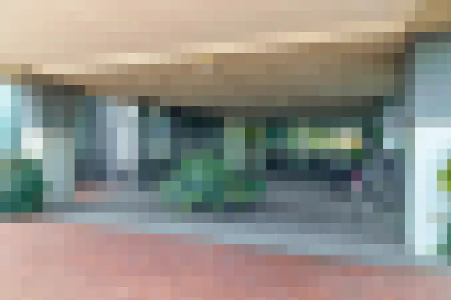 Lijstersingel 87 Capelle aan den IJssel thumbnail 24