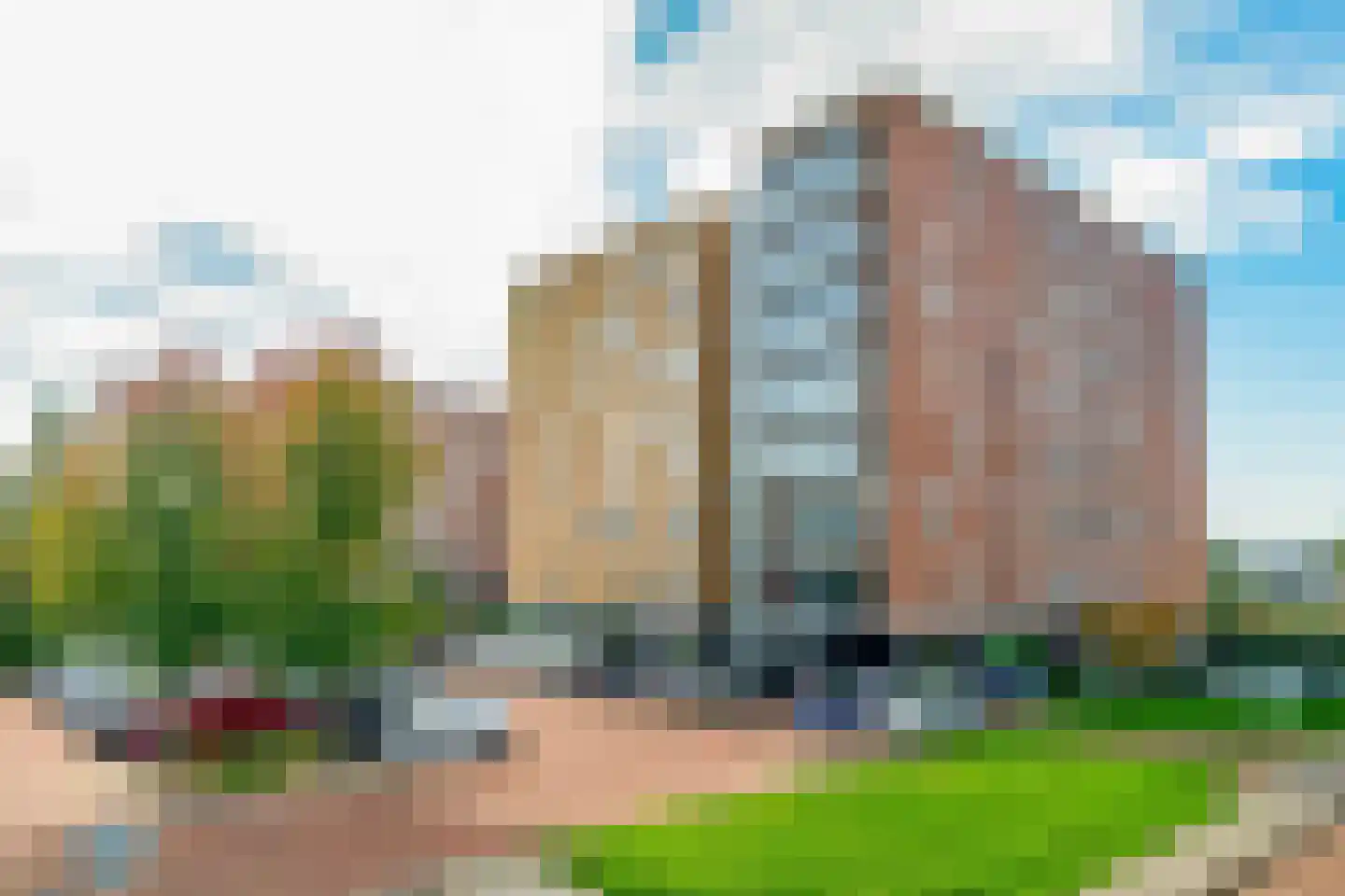 Lijstersingel 87 Capelle aan den IJssel thumbnail 25