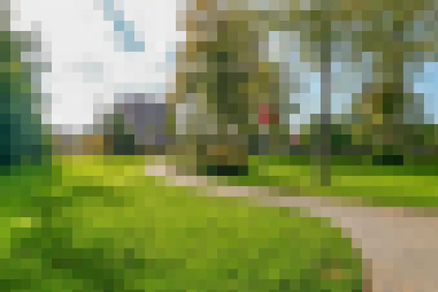 Lijstersingel 87 Capelle aan den IJssel thumbnail 26