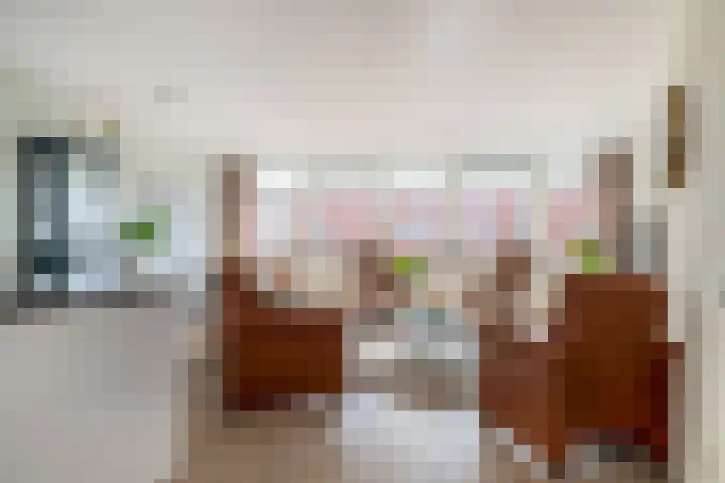 Lijstersingel 87 Capelle aan den IJssel thumbnail 4
