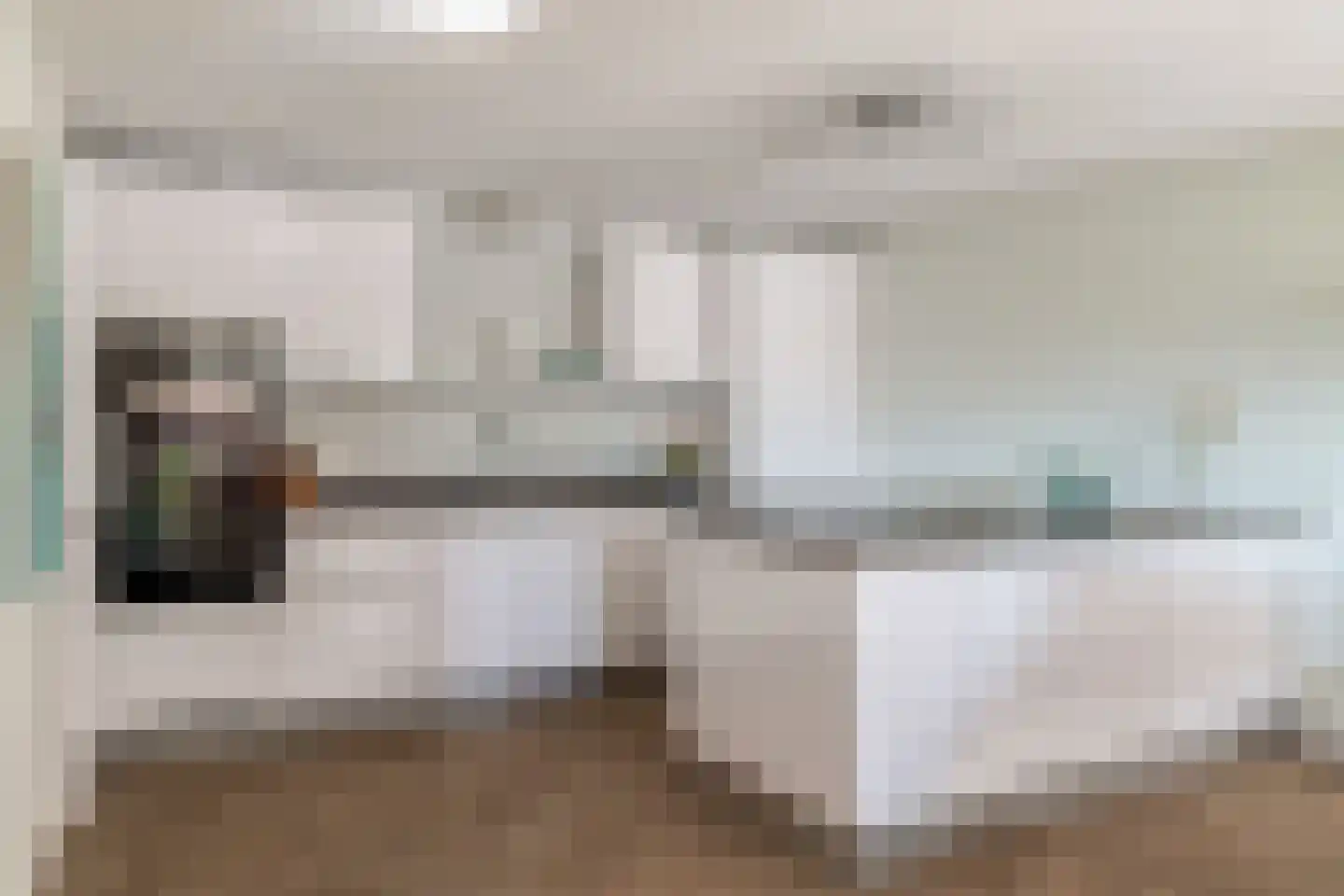 Lijstersingel 87 Capelle aan den IJssel thumbnail 5