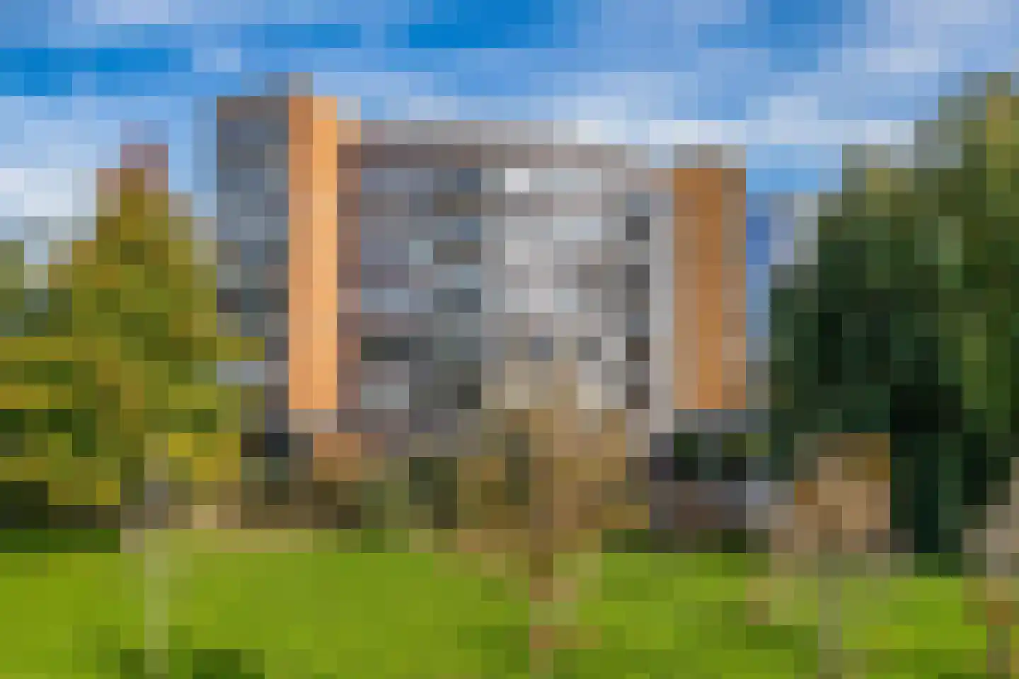 Lijstersingel 87 Capelle aan den IJssel thumbnail 6