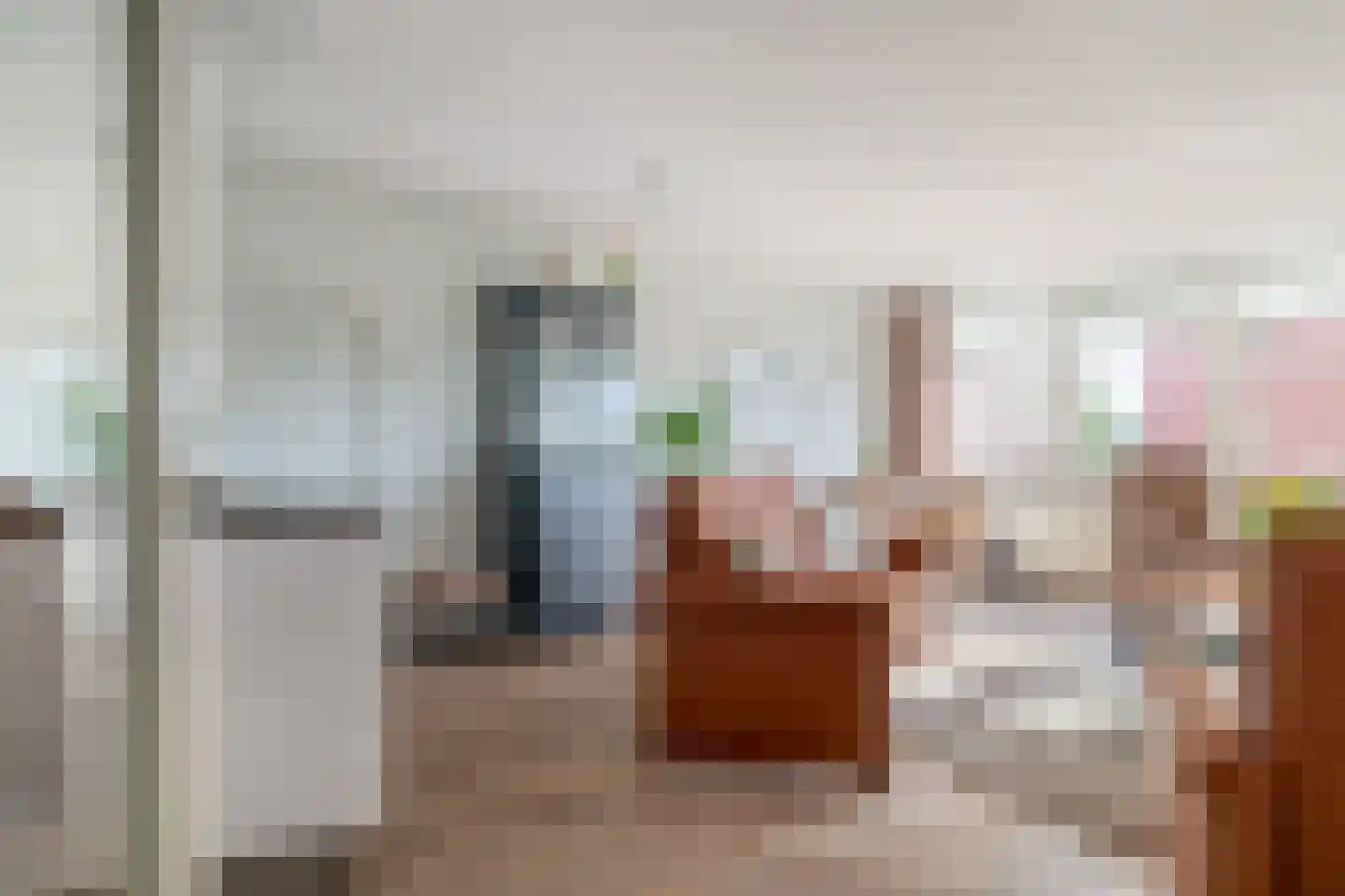 Lijstersingel 87 Capelle aan den IJssel thumbnail 7