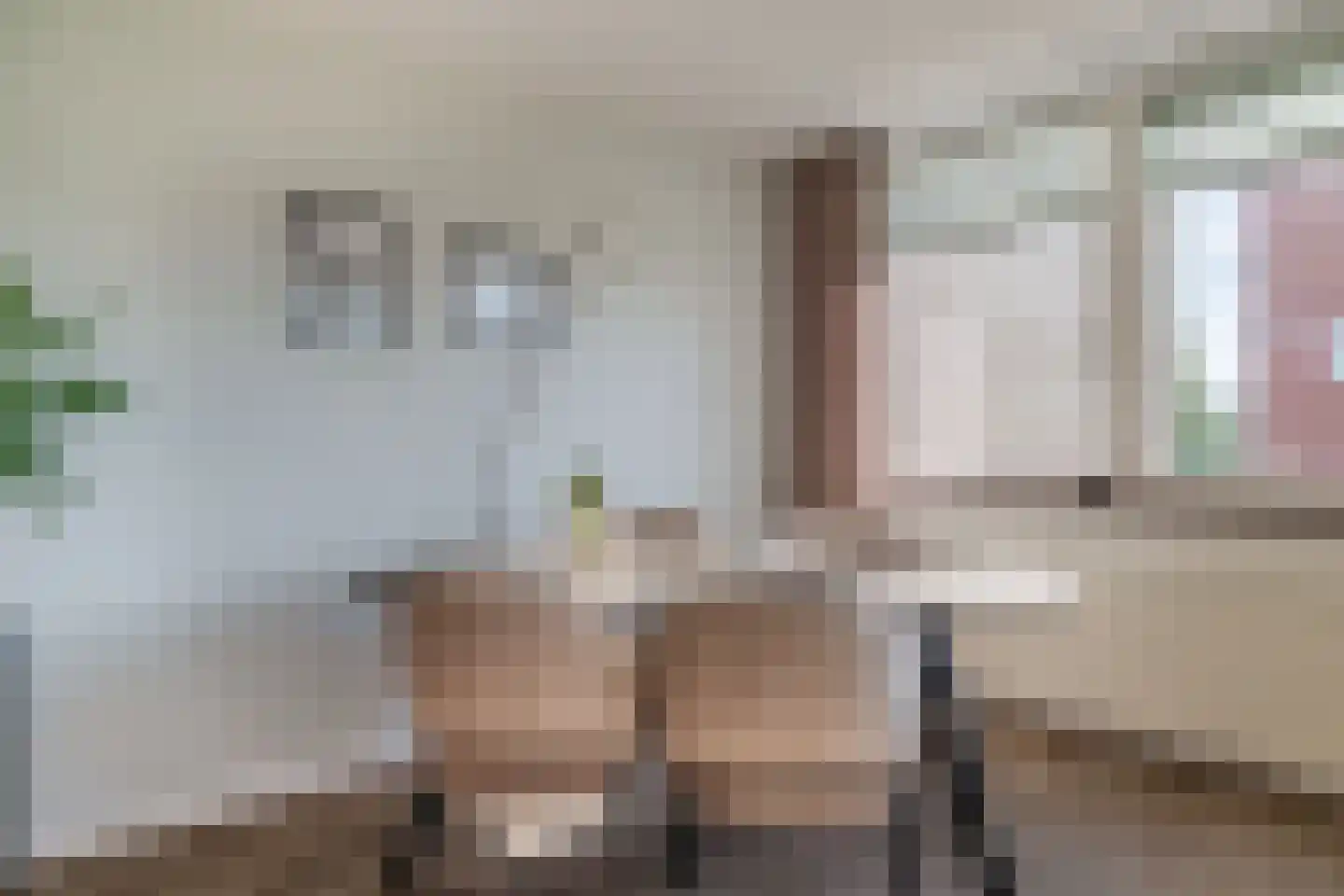 Lijstersingel 87 Capelle aan den IJssel thumbnail 9