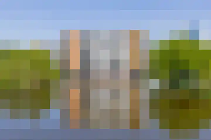 Lijstersingel 88 in Capelle aan den IJssel
