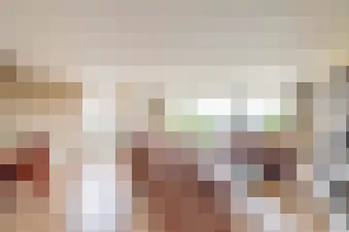 Lijstersingel 88 Capelle aan den IJssel thumbnail 14