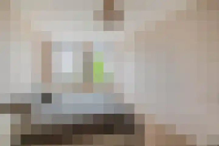 Lijstersingel 88 Capelle aan den IJssel thumbnail 25