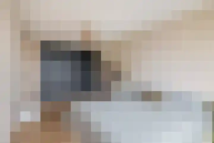 Lijstersingel 88 Capelle aan den IJssel thumbnail 26