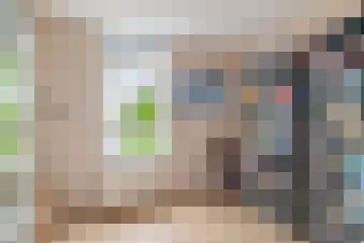 Lijstersingel 88 Capelle aan den IJssel thumbnail 30
