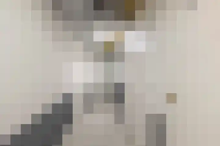 Lijstersingel 88 Capelle aan den IJssel thumbnail 31