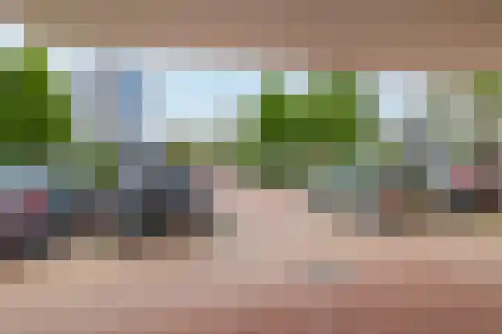 Lijstersingel 88 Capelle aan den IJssel thumbnail 32