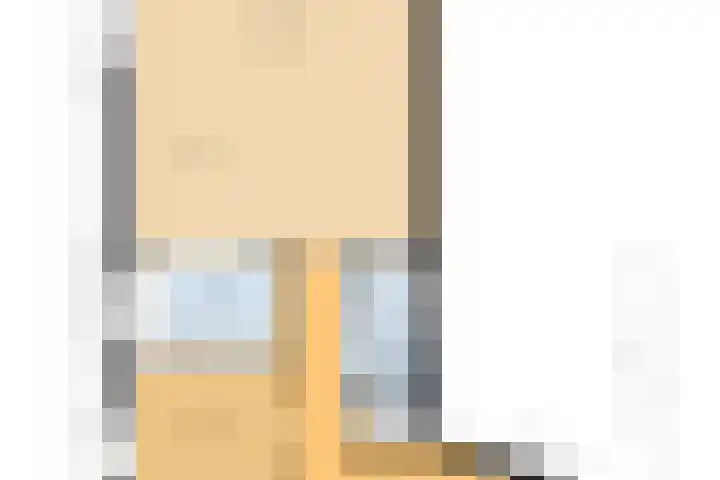 Lijstersingel 88 Capelle aan den IJssel thumbnail 41