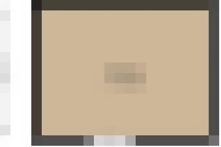 Lijstersingel 88 Capelle aan den IJssel thumbnail 43