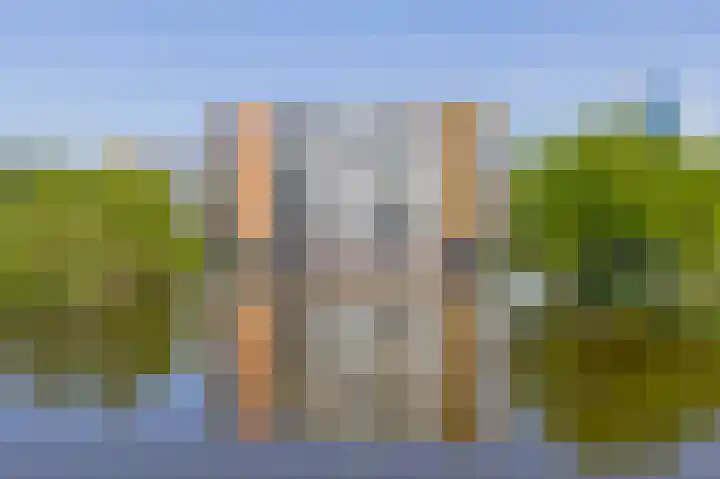 Lijstersingel 88 Capelle aan den IJssel thumbnail 45