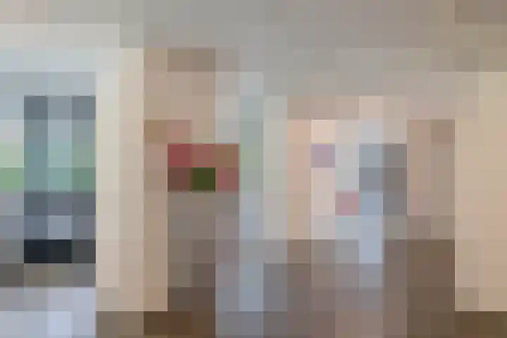Lijstersingel 88 Capelle aan den IJssel thumbnail 6