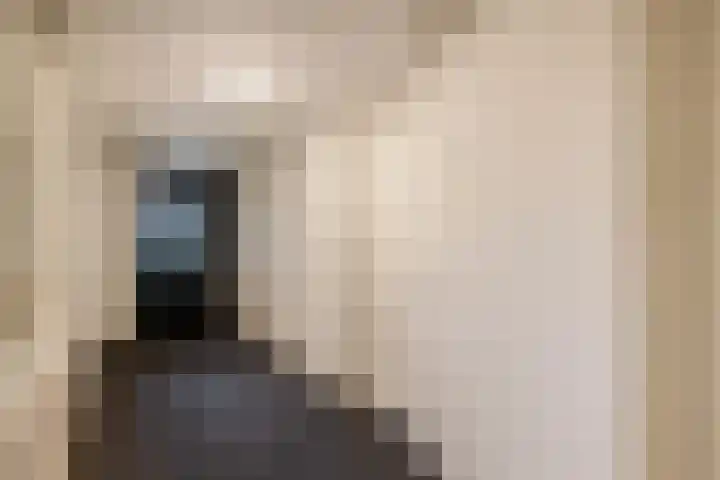 Lijstersingel 88 Capelle aan den IJssel thumbnail 7