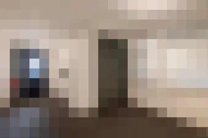 Lijstersingel 88 Capelle aan den IJssel thumbnail 8