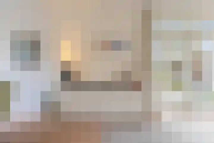Lijsterstraat 1 Arnhem thumbnail 13