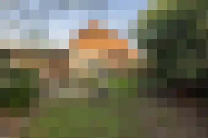 Lijsterstraat 1 Arnhem thumbnail 29