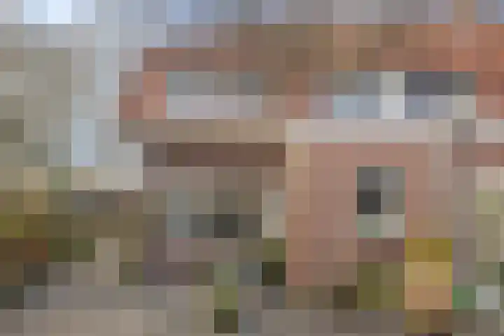 Lijsterstraat 1 Arnhem thumbnail 32