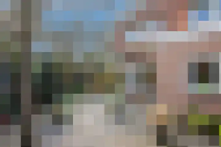 Lijsterstraat 1 Arnhem thumbnail 34