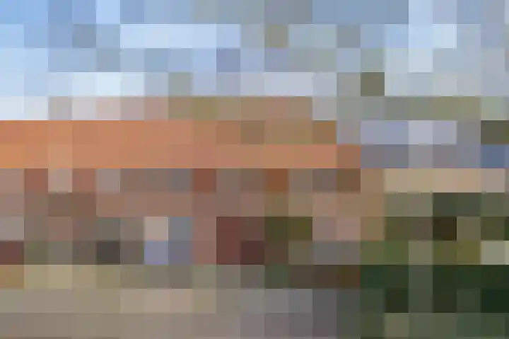 Lijsterstraat 1 Arnhem thumbnail 35