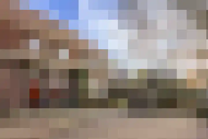 Lijsterstraat 1 Arnhem thumbnail 38