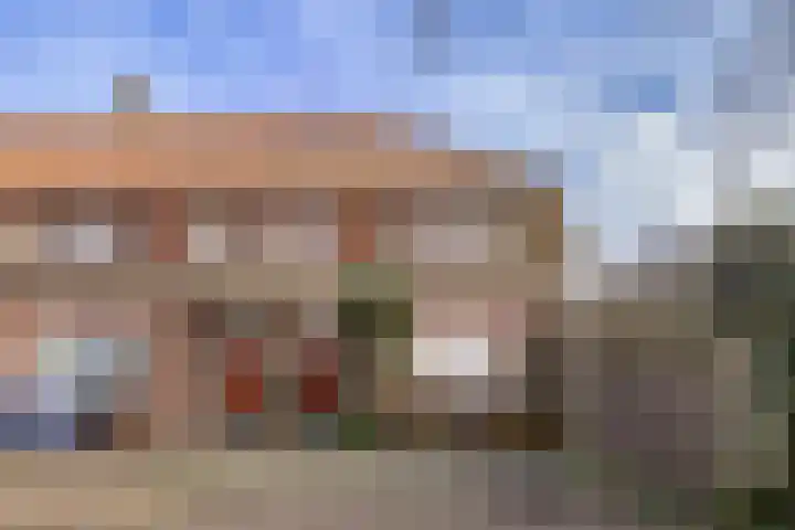 Lijsterstraat 1 Arnhem thumbnail 39