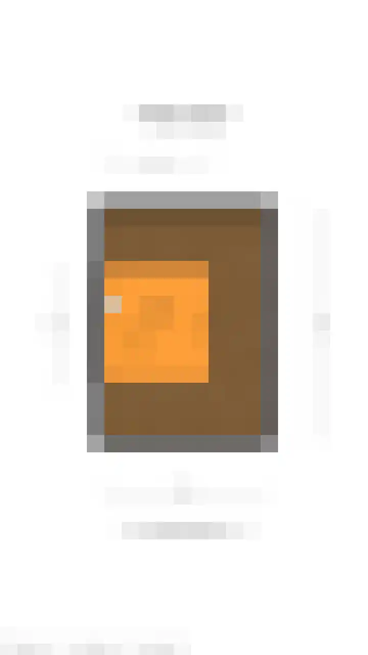 Lijsterstraat 1 Arnhem thumbnail 42