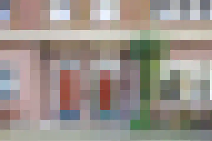 Lijsterstraat 1 Arnhem thumbnail 5