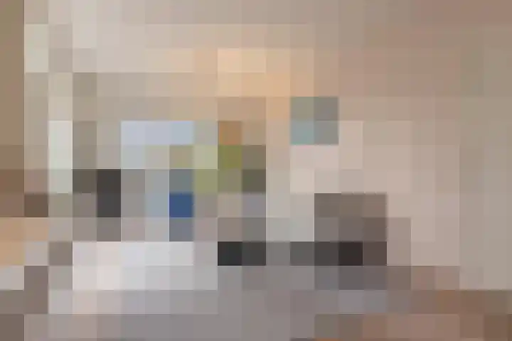 Lijsterstraat 1 Arnhem thumbnail 6